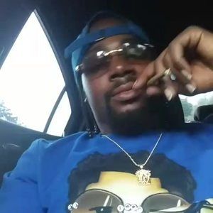 Meet your Posher, Tommy